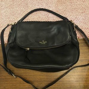 Great condition only used a handful of times